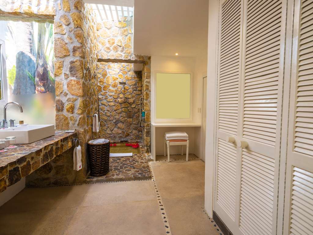Las Brisas Acapulco Ramona Suite