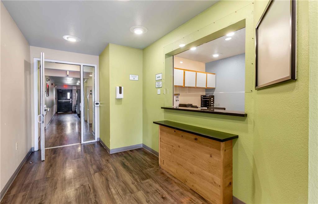 Extended Stay America Select Suites Phoenix Peoria Sun City - photo 4