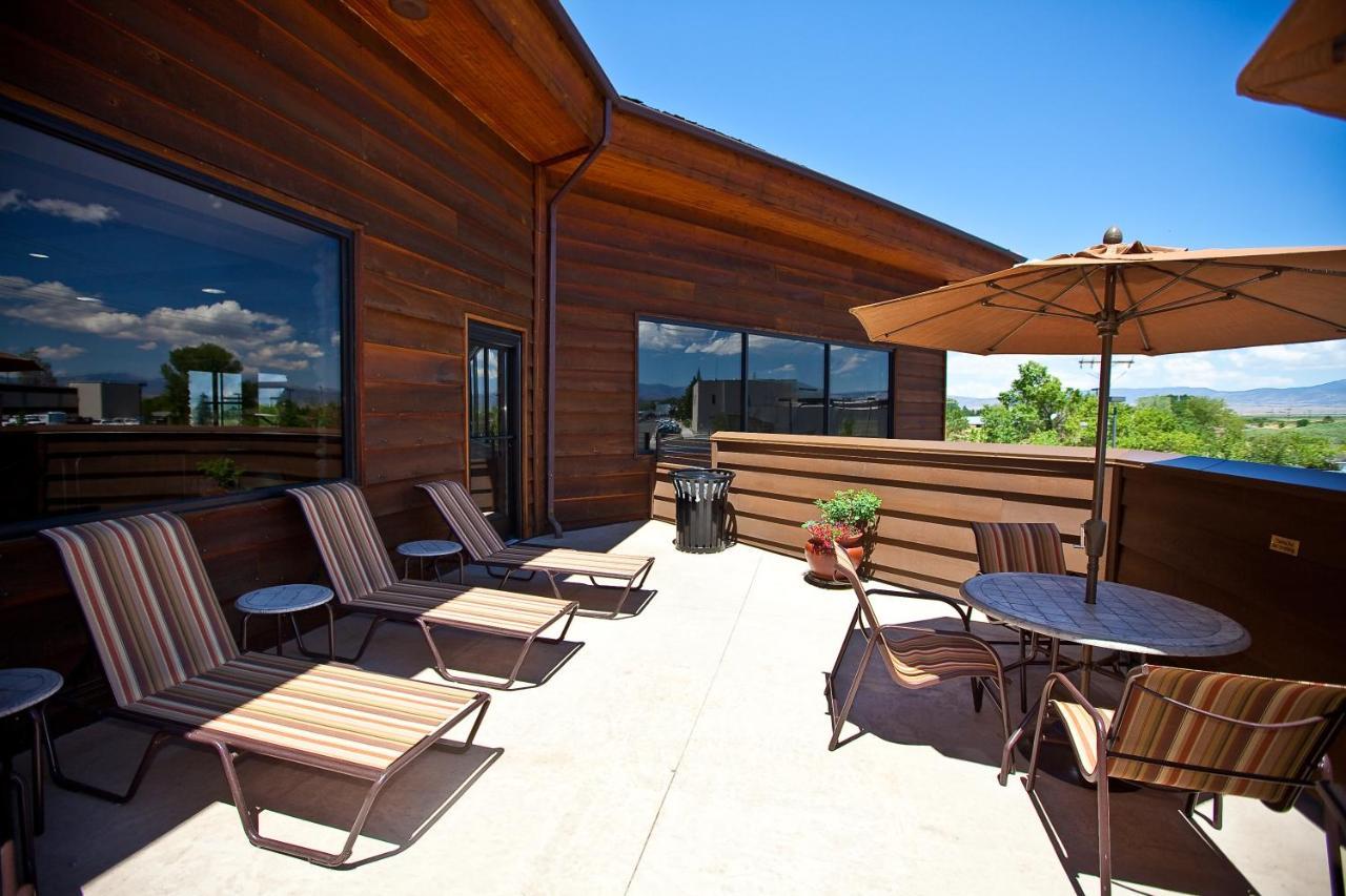 Carson Valley RV Resort - photo 6