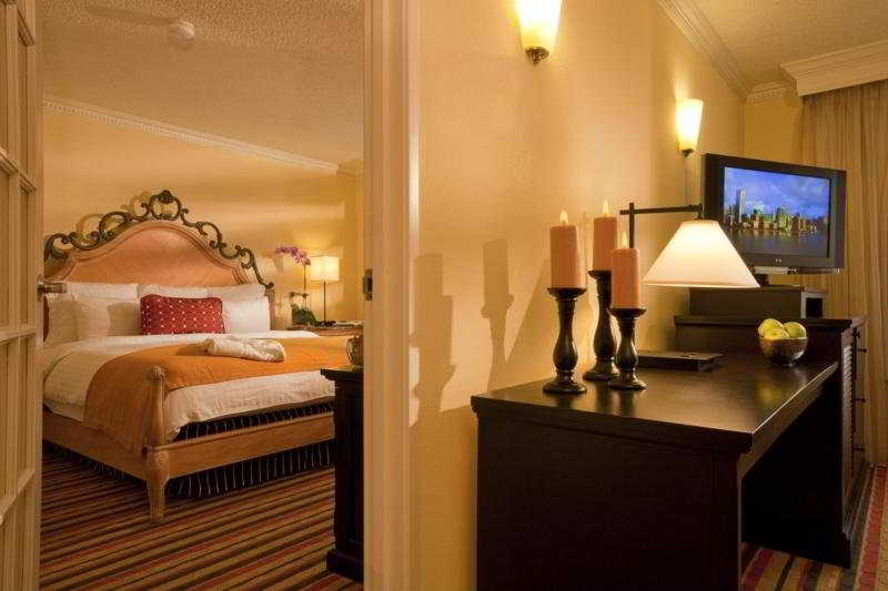 Residence Inn by Marriott Boca Raton - photo 49