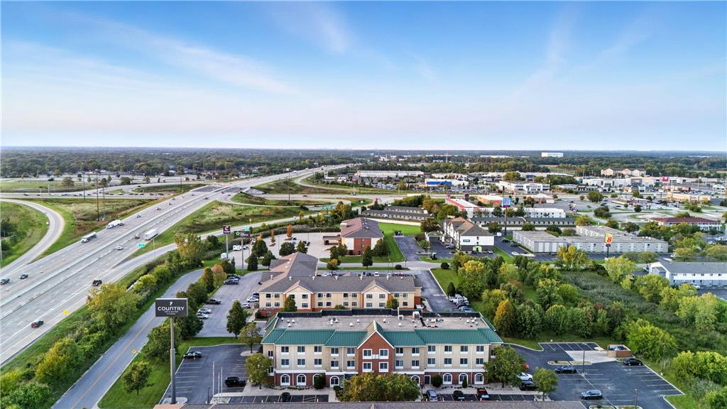 Country Inn & Suites by Radisson Merrillville IN - photo 7