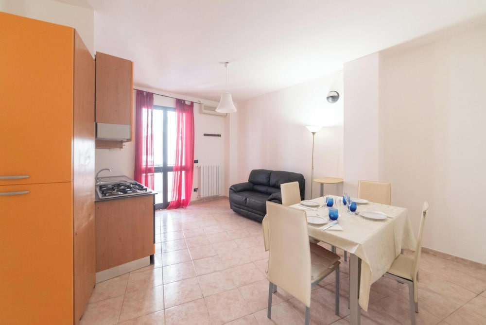 Casa Del Sol Levante Near The Sea — 4-Star Luxury Hotel in Otranto, Italy