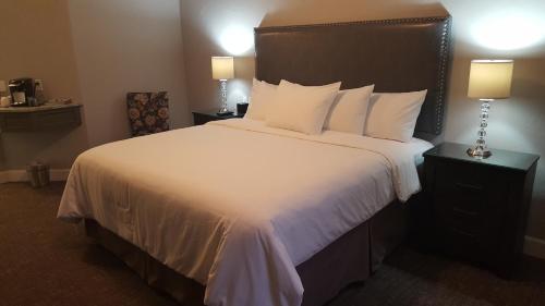 Resort at Eagle Point - photo 45
