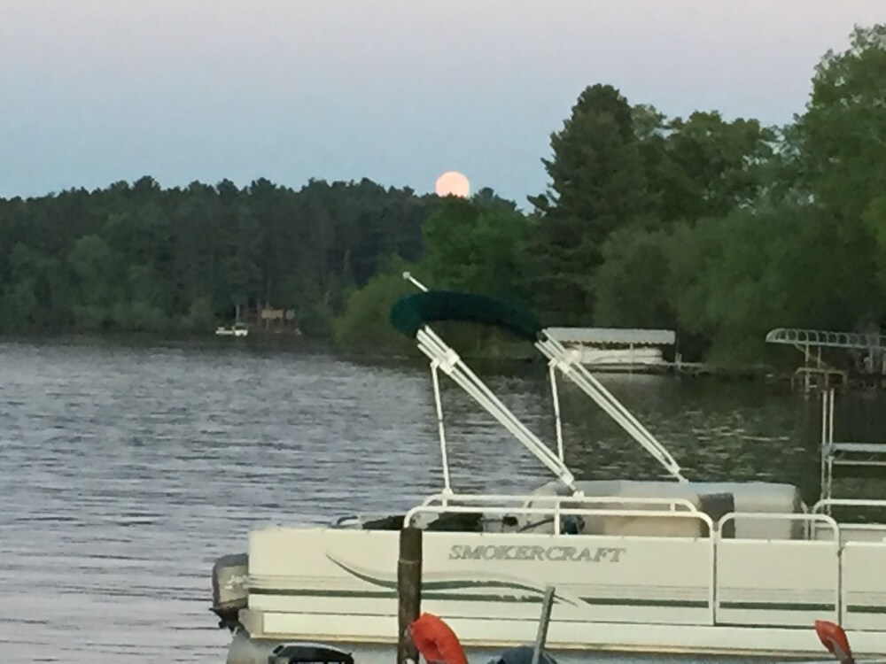 Rainbow's End Resort - photo 160