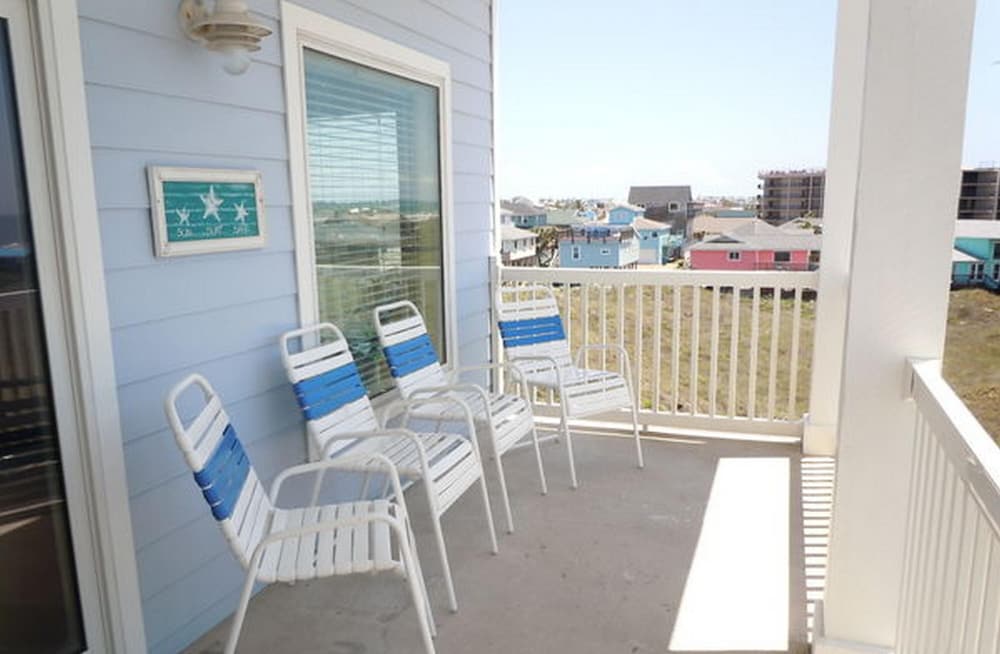 Beachgate CondoSuites and Oceanfront Resort - photo 218