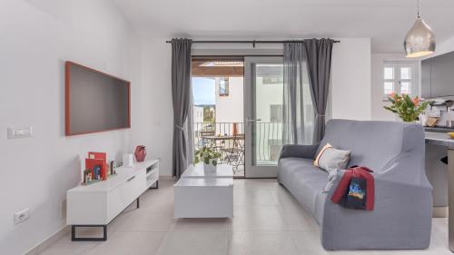 Domo Wai — 4-Star Luxury Hotel in Tortoli, Italy