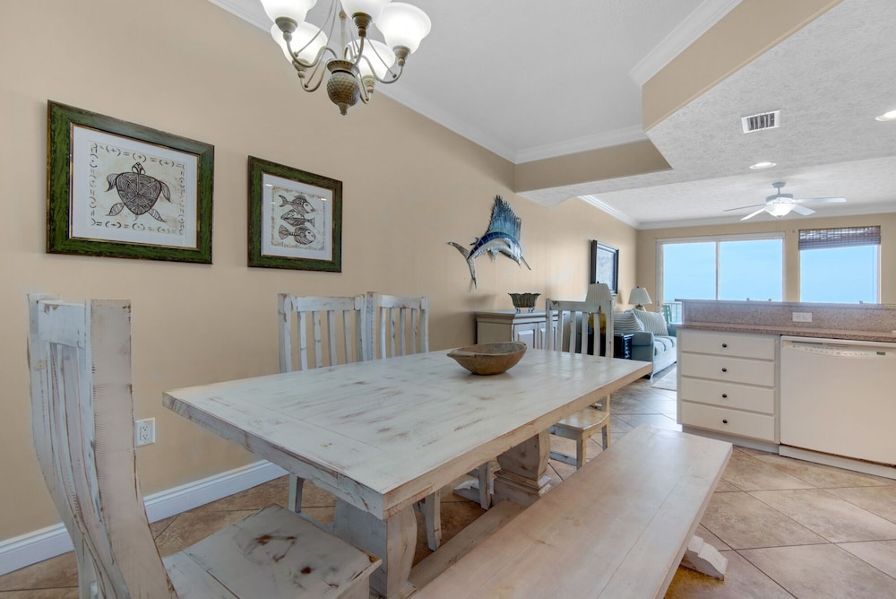 Treasure Island 0209 - photo 34