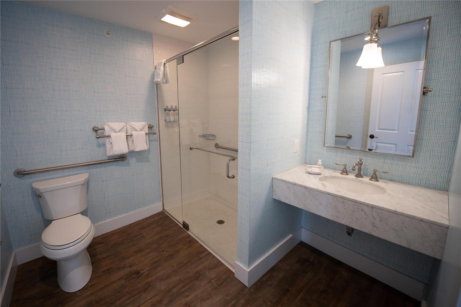 The Tides Beach Club - photo 81