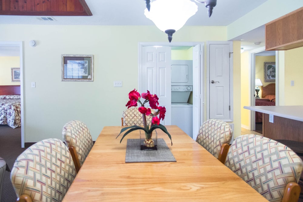 Getaways at Soundside Holiday Beach - photo 18