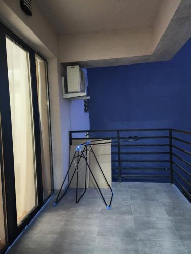 Tbilisi Modern Apartments