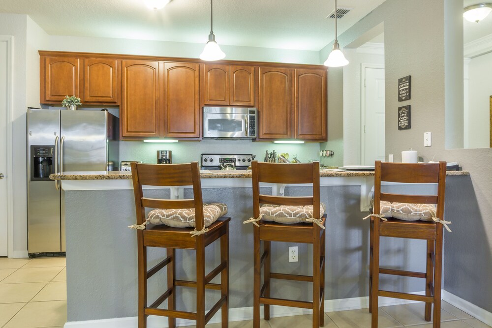 Orlando Luxury Escapes - photo 65
