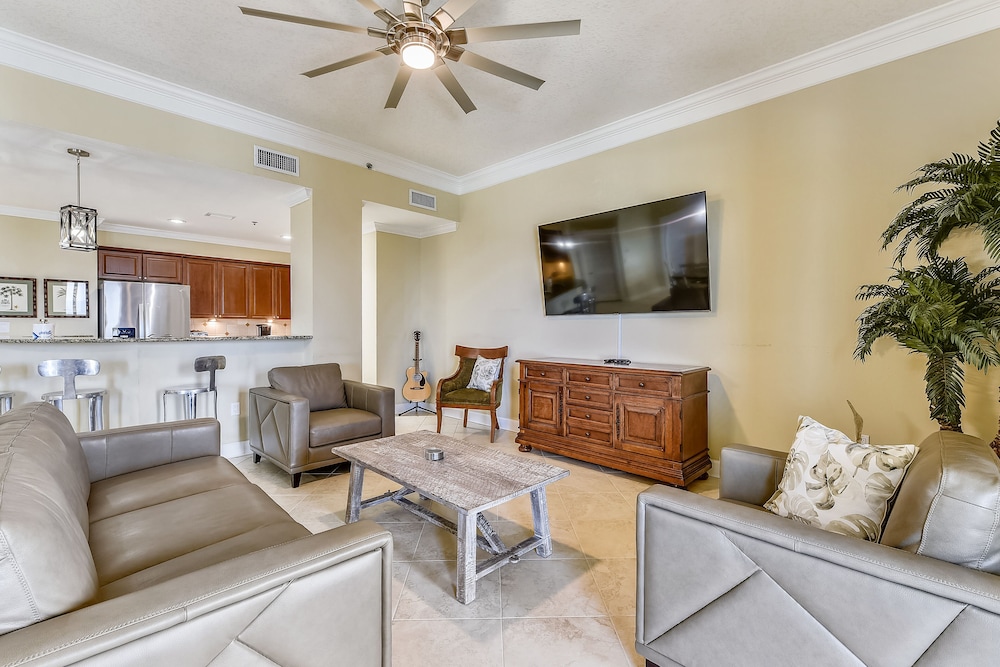Grand Panama Beach Resort by Book That Condo - photo 155