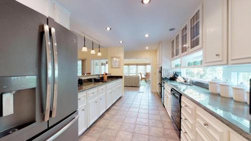 3 Midstream - photo 3