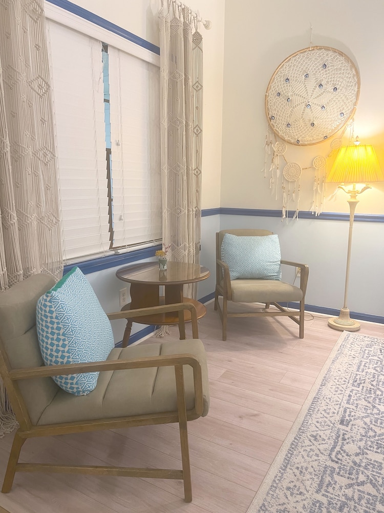 The Inn at Stockbridge - photo 48