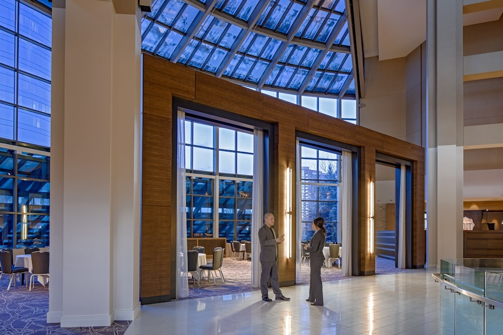 Hyatt Regency Denver Tech Center - photo 41