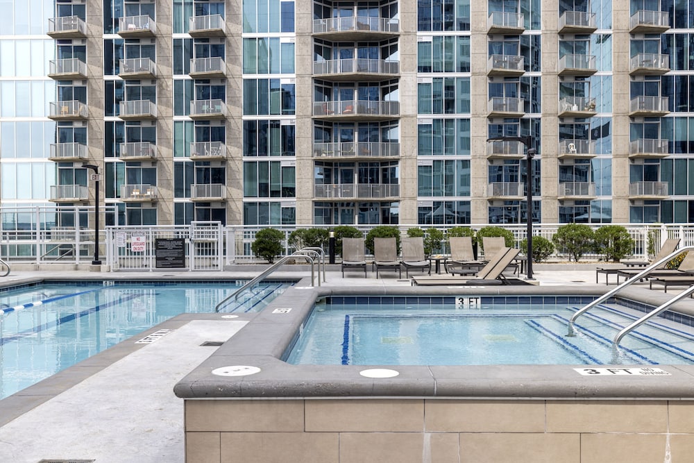 Placemakr Premier SoBro - photo 186