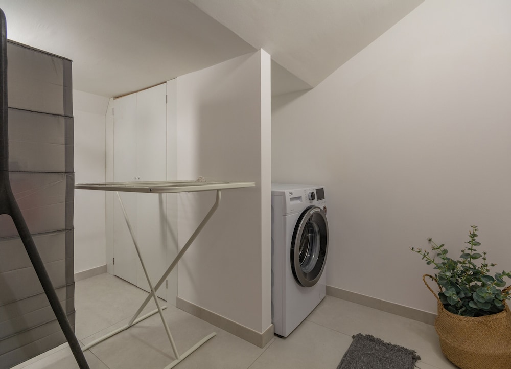 The Victory Loft - last minute hotel in Milan