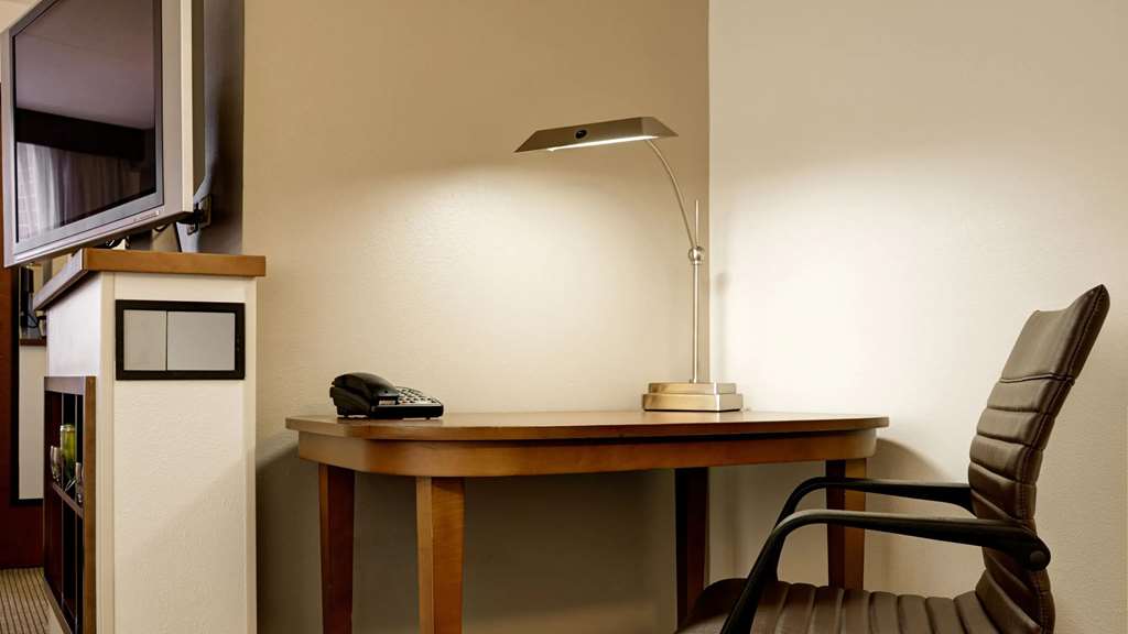 Sonesta Select Austin North - photo 14