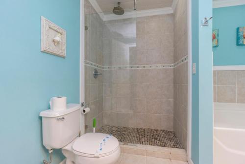 Diamond In The Rough by Oak Island Accommodations - photo 17