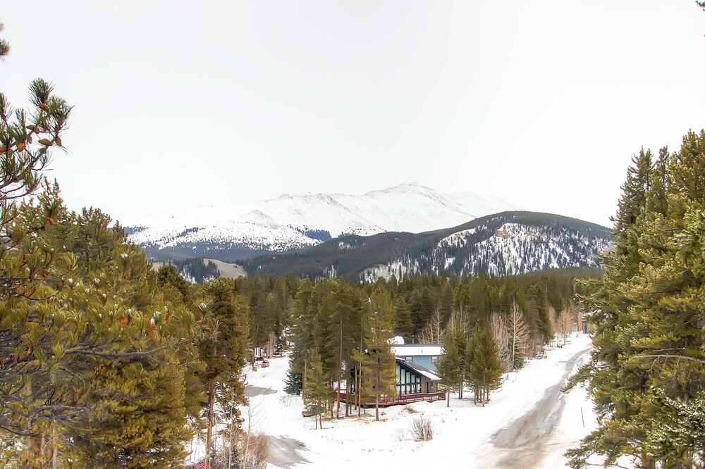 Mark IX By Peak Property Management - photo 24