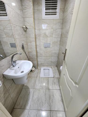 Esa Suite Hotel — Trabzon — photo 4