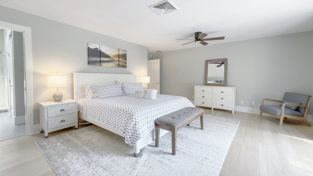 14 Beach Lagoon Road at The Sea Pines Resort - photo 2