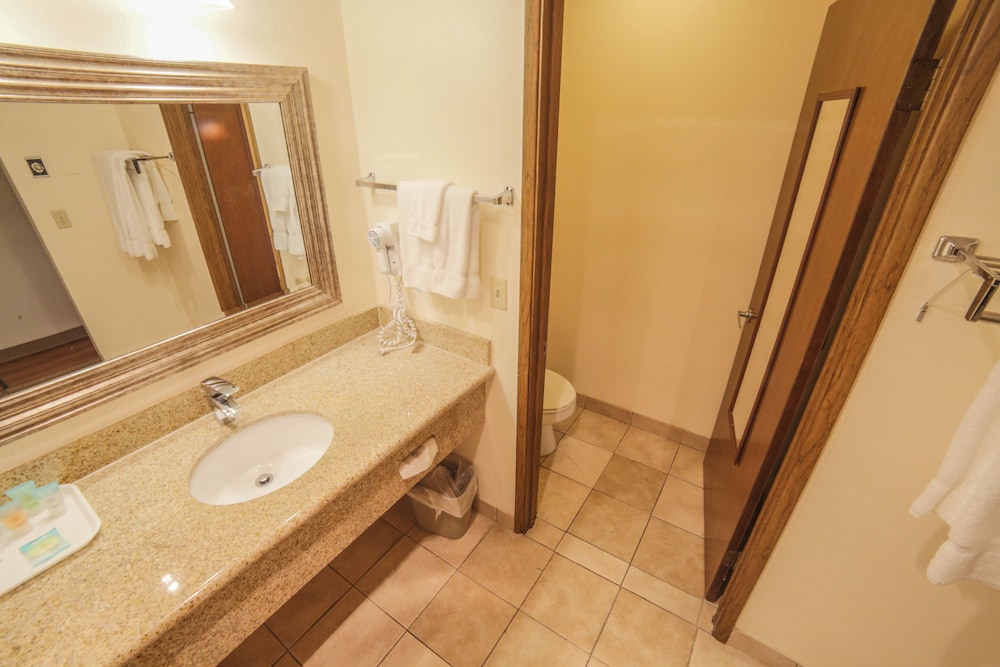 Sunnyside Inn & Suites - photo 60