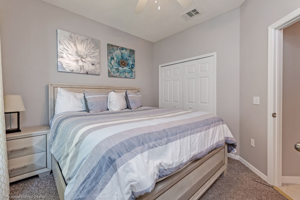 4732Tvero - photo 7