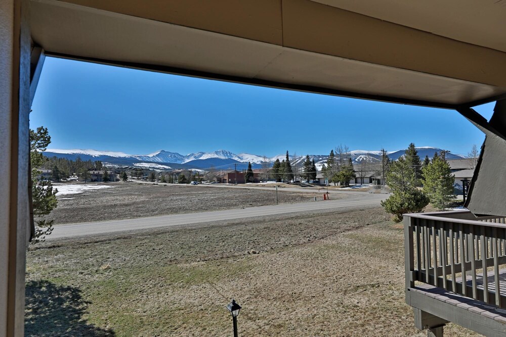 MeadowRidge Condos by Alpine Resort - photo 18
