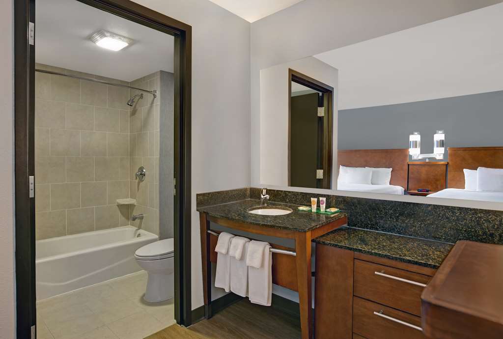 Hyatt Place Jackson Ridgeland - photo 26