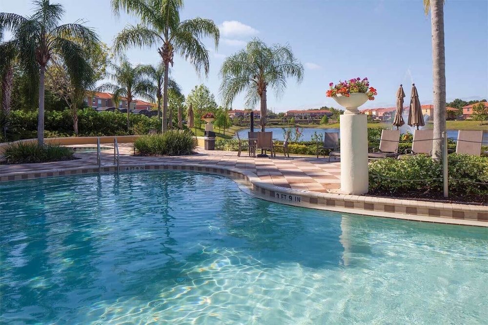 Encantada Resort - photo 2