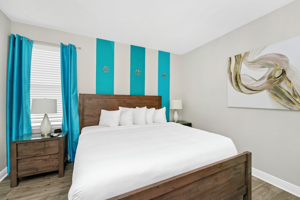 Encore Resort at Reunion - photo 40