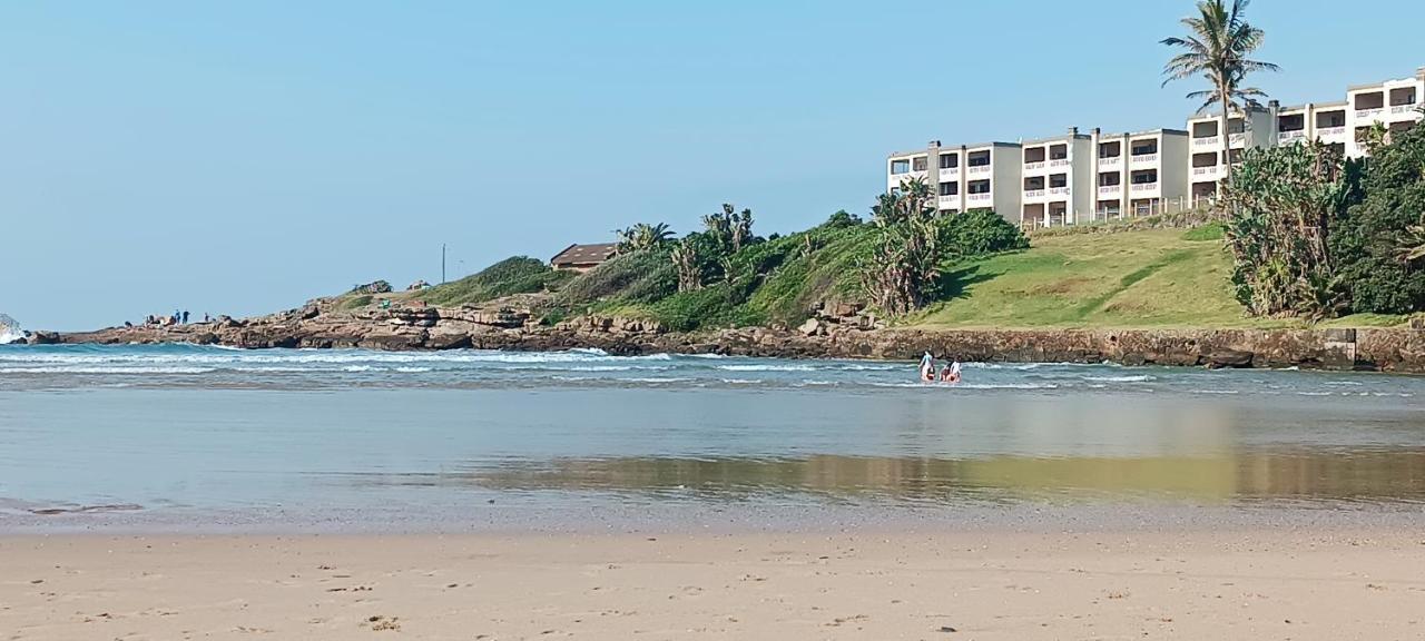 Topanga 69 - last minute hotel in Margate