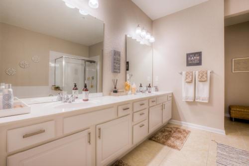 Vista Cay Resort by Casiola Vacation Homes - photo 41