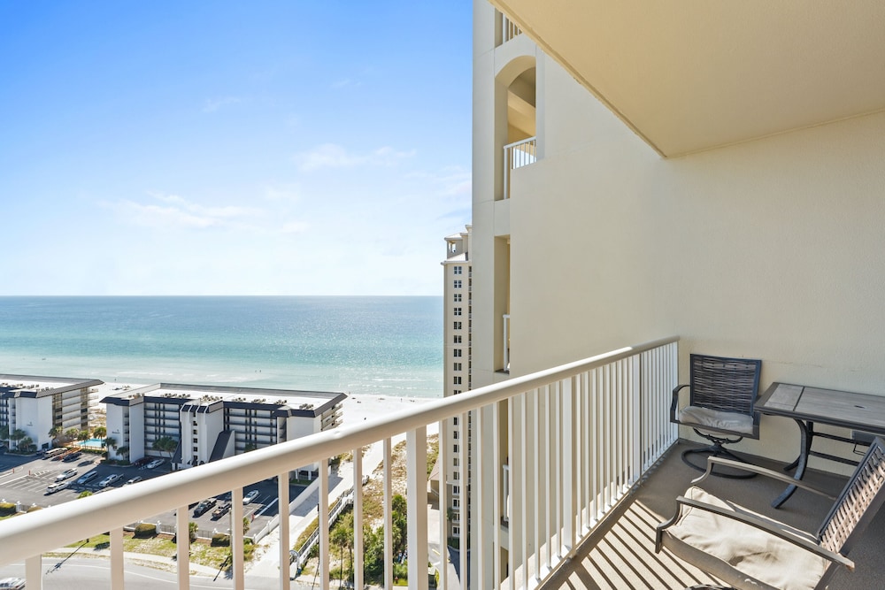 Grand Panama Beach Resort PET Friendly by Panhandle Getaways - photo 102