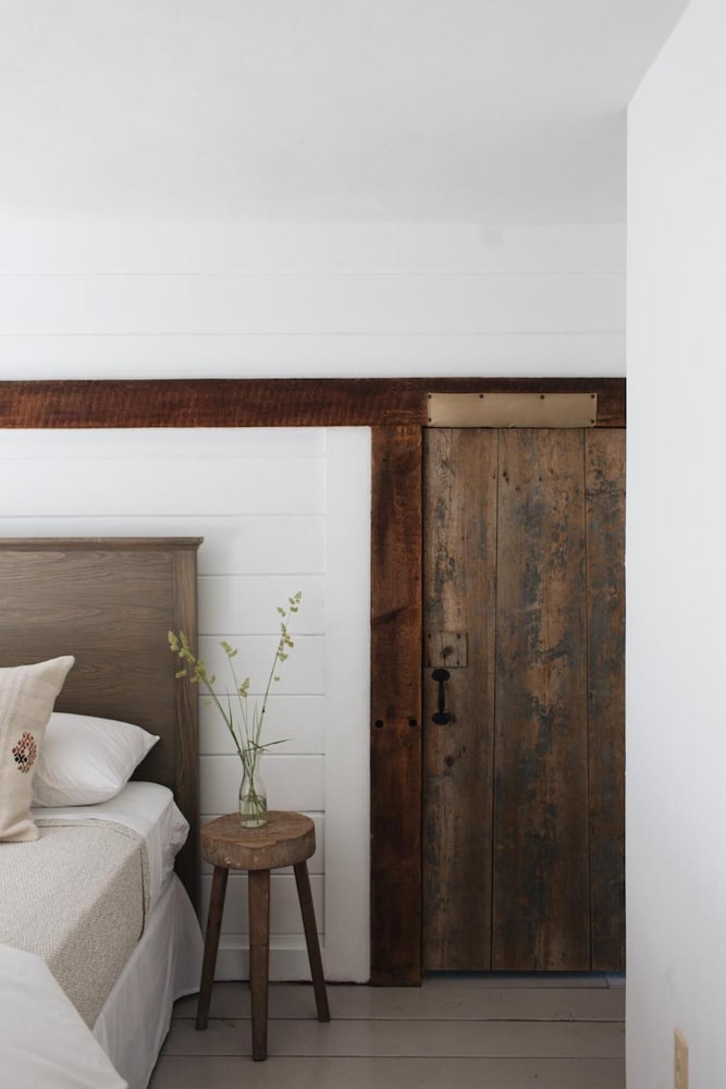 The Squire Tarbox Inn - photo 15