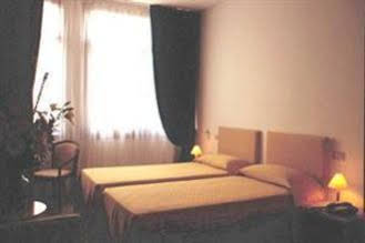 Green House Alberoni