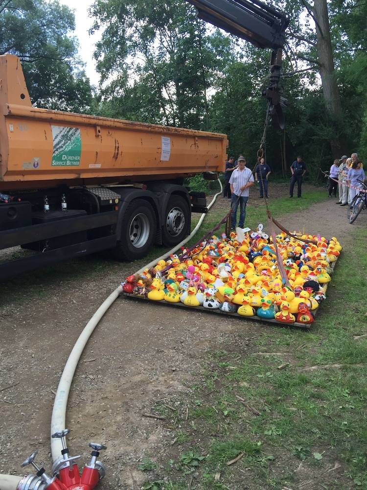 Children's activities