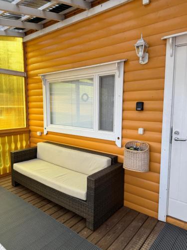 Verlan Satumaa — Kouvola — photo 5