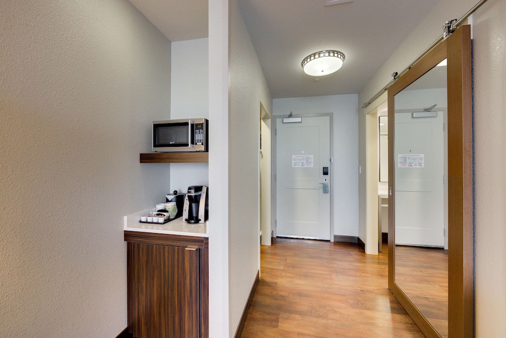 Hilton Garden Inn North Houston Spring - photo 14