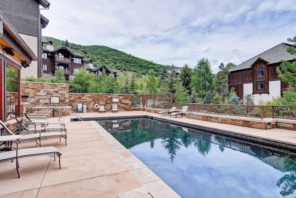 Beaver Creek Landing by East West - photo 189