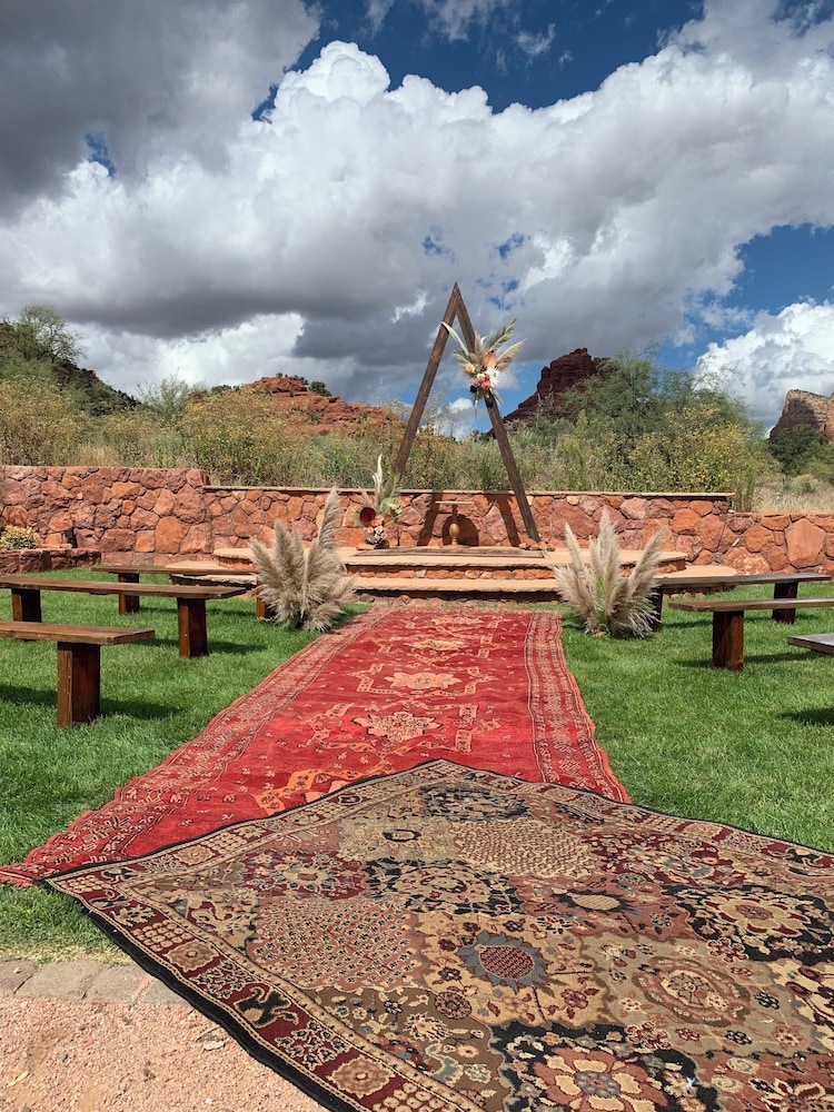 Red Agave Resort - photo 54