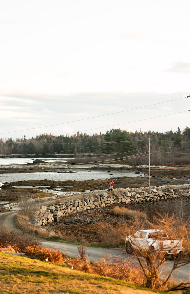 The Craignair Inn & Restaurant - photo 87