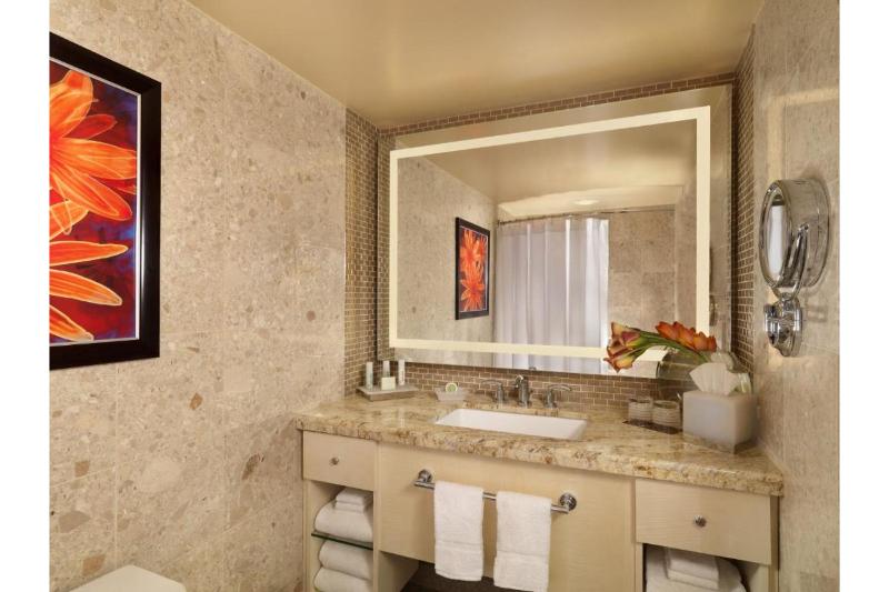 Mirage Las Vegas - photo 23
