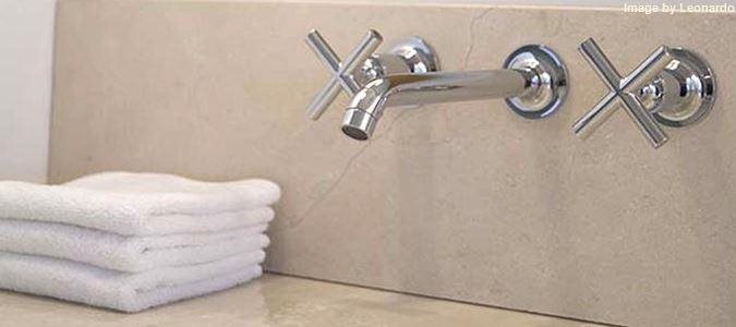 Marina Grand Resort in New Buffalo, United States