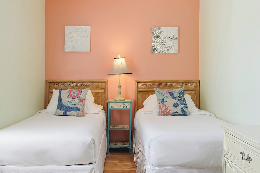 Havana Inn - photo 16