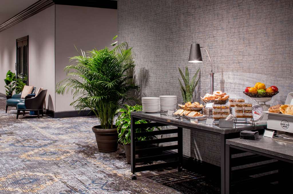 Hyatt Centric French Quarter - photo 16