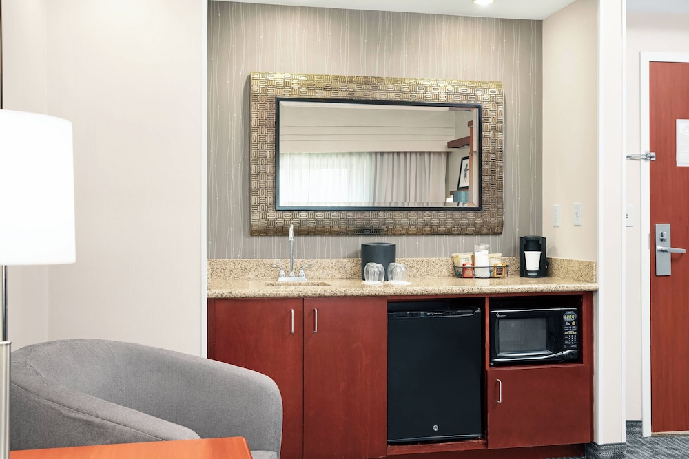 Courtyard by Marriott St Augustine I 95 - photo 12