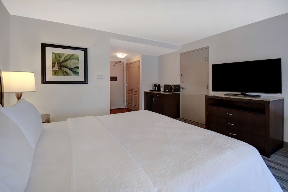 Hilton Garden Inn Ft Myers - photo 21