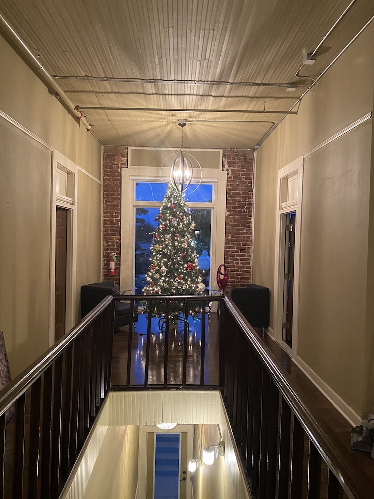 The Skylight - photo 17